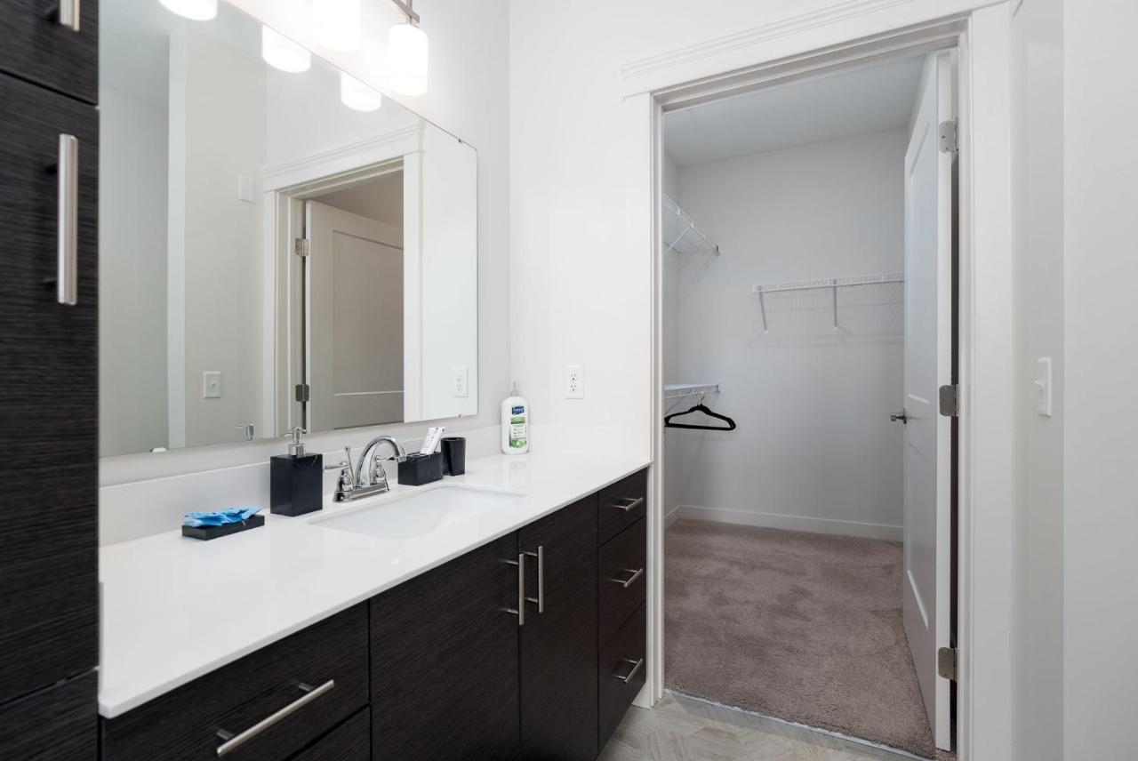 Spacious 2Br Broadripple Village Indianapolis Eksteriør bilde